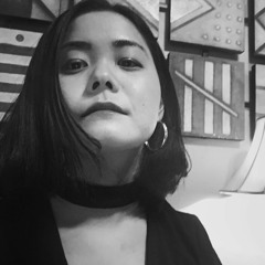 Nina - Goodbye Little Girl