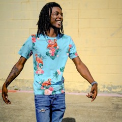 Rell Williams - Fuck Twenty19 Prod By: Trillo Beatz