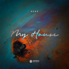 Regê - That Someone [Free Download]