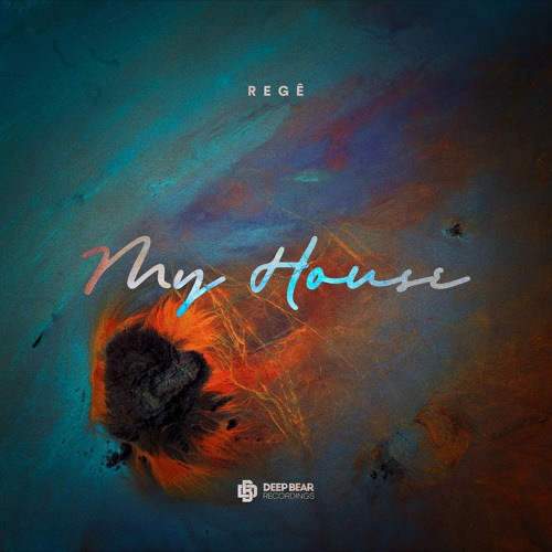 Regê - That Someone [Free Download]
