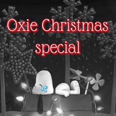 oxie christmas