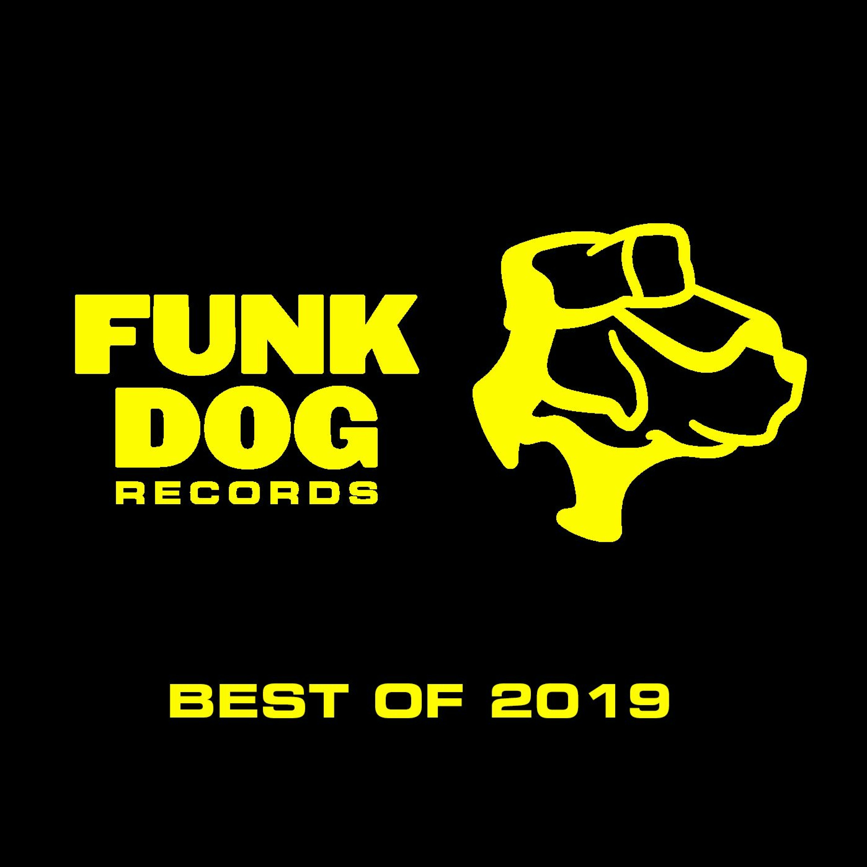 Jake Cusack Music