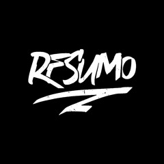 MC RN Original e MC Murilo MT - O Natal Chegou (RN Original)