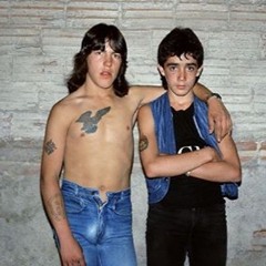 VIDE TISSUES MIX - Pierre et Lucas