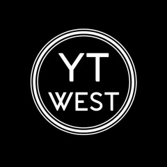 YT West-Our Room ft Slinky loc .mp3