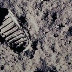 Jaymes Young - Moondust cover by Mr.Wobbles