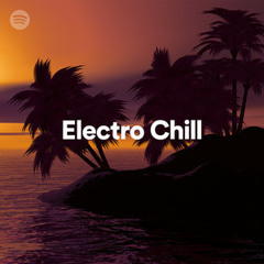 Electro Chill