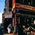 Artwork for Beastie Boys - Shake Your Rump (Mark Wayward Remix)