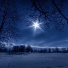 Improvisation on VENEZ, DIVIN MESSIE