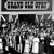 Artwork for Grand Ole Opry - Dec. 9, 1944 with Roy Acuff - Country Music