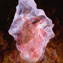 PULLIN UP BEAT (Prod By. The 777th)