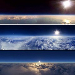 FLAT EARTH music | Energy | Frequency | Vibration