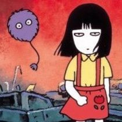 Stream 学校のコワイうわさ 花子さんがきた!!/Gakkou no Kowai Stream 学校のコワイうわさ 花子さんがきた!!/Gakkou no Kowai