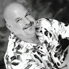 I love a rainy night