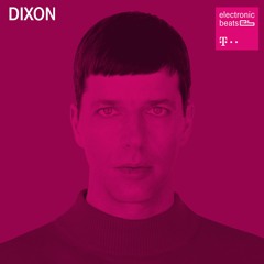 Dixon – Transmoderna