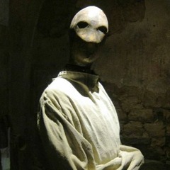 DrSchepper // Tanz Aus Der Reihe // Schepper Techno //