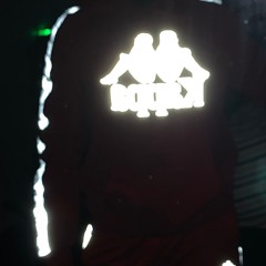 Right Back - Kyndeezy