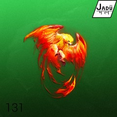 Oni - More (JADŪ131)