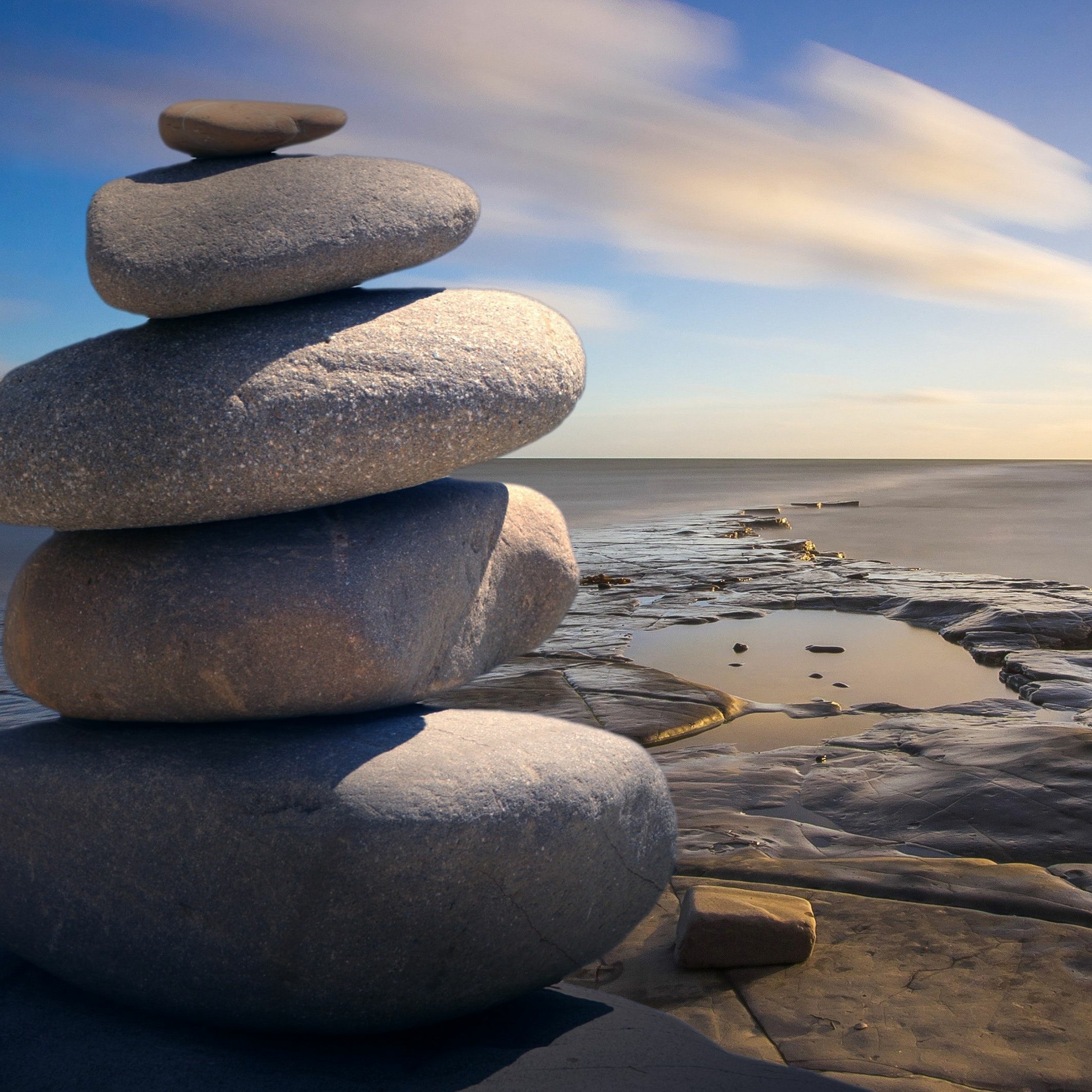 What\'s work got to do with it?