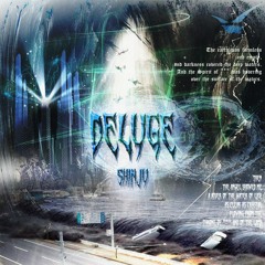 deluge
