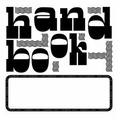 Handbook - Come Away With Me