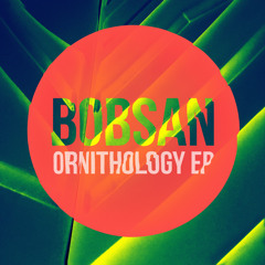 Bobsan - Ornithology