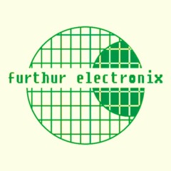 Acronym Podcast for Furthur Electronix