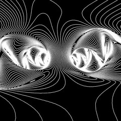Xenoscapes – Cyberphunked