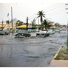 Hollywood Call Cinecittà