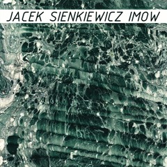 Jacek Sienkiewicz "IMOW" (R-EP042)