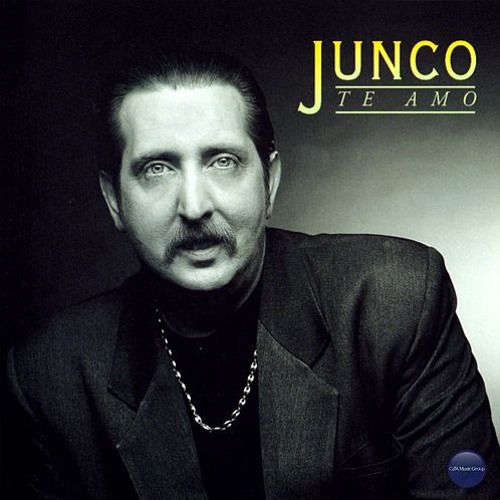 Junco - Celos (Sativa Gipsy Bass Bootleg)