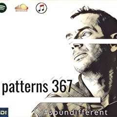 Related tracks: Patterns 367