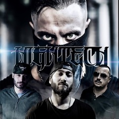 Massaka - HighTech (feat. Joker, Defkhan & Sansar Salvo) (prod. by Dadasbeats25)