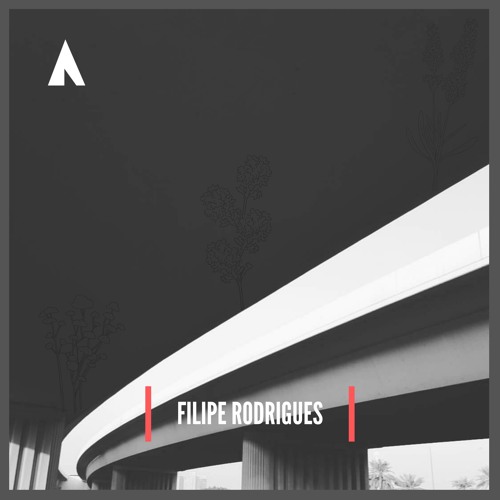 AIAD022 - Filipe Rodrigues - Apocalipse EP by aia-records on ...