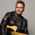 Artwork for Mike Tramp ThankGodi Interview 4 Nov 2019