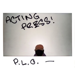 BIS Radio Show #1020 Part2 with PLO Man