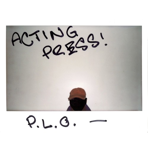 BIS Radio Show #1020 Part2 with PLO Man
