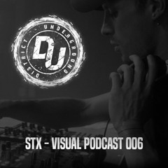 STX - District Underground