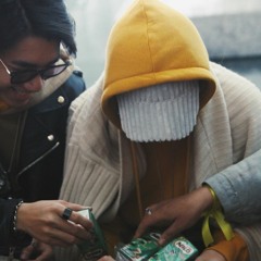 Lá Thư Của Gió - Jack