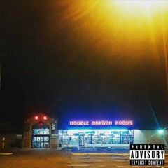 Look At Me (Prod. ZEROSAND1NES)