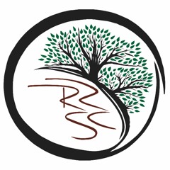 Episode 12 - "Hineni"