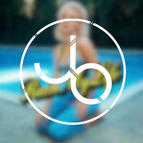 Johannes Birner Zara Larsson Ruin My Life Spinnin Records