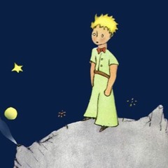 petit prince