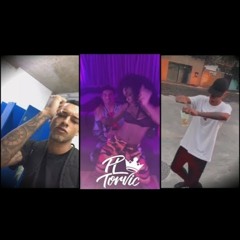 DIZ PRA MIM QUE CÊ NÃO ADORA UM FAVELADO_ TODO TAT(MP3_70K).mp3