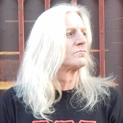 Dr. Dre Ft Hittman - Big Egos (Cover)