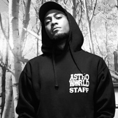 Ohgoodie-Slow Up Prod. KYLEJUNIOR