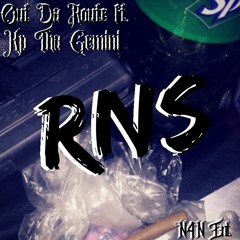 RNS