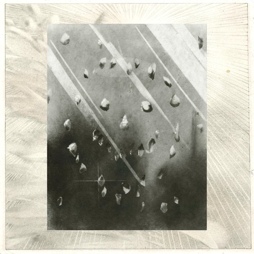 Marineros - Ámbar