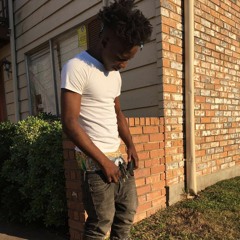 Luhhbrandoo - Isolated