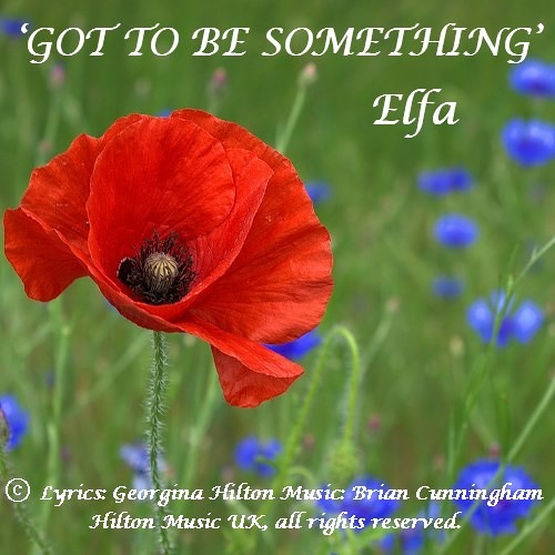 Listen To Playlists Featuring Got To Be Something Elfa By Hilton Music Uk Online For Free On Soundcloud